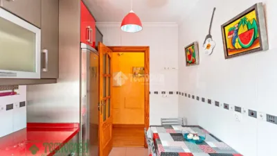 Piso en Centro photo 9
