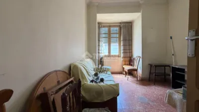 Apartment in Xirivella photo 18