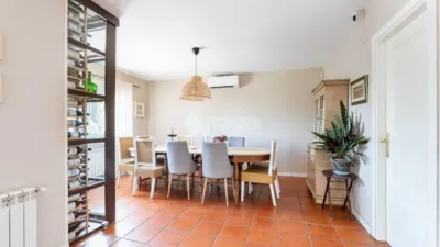 Detached House in Colonia photo 9