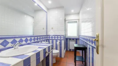 Detached House in Colonia photo 27