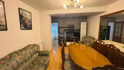 Townhouse in Los Villares photo 5