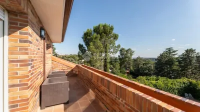 Detached House in Colonia photo 37