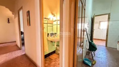 Apartment in Xirivella photo 22