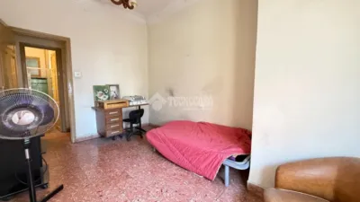 Apartment in Xirivella photo 7