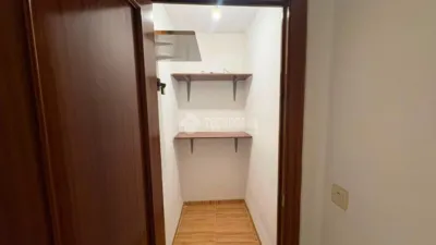 Townhouse in Los Villares photo 10