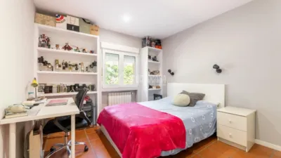 Detached House in Colonia photo 25