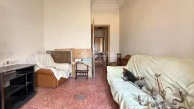 Apartment in Xirivella photo 16