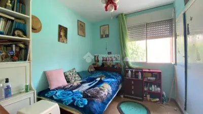 Apartment in Ensanche photo 22