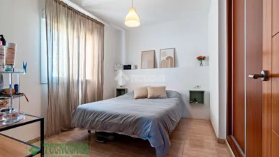 Penthouse in the Centre photo 3