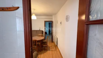 Townhouse in Los Villares photo 6