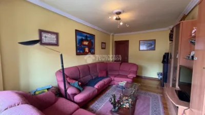 Flat in Reinosa photo 3