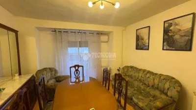 Townhouse in Los Villares photo 2