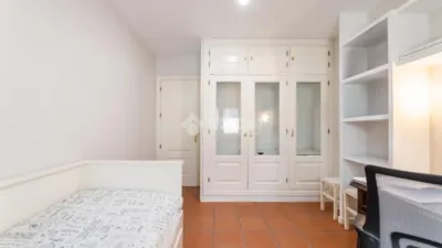 Detached House in Colonia photo 29