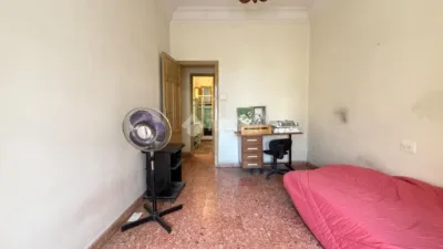 Apartment in Xirivella photo 5