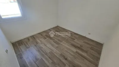 Piso en San Fermín photo 10
