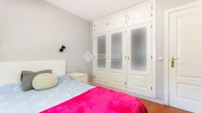 Detached House in Colonia photo 26
