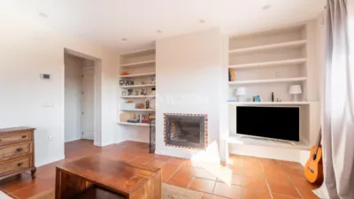 Detached House in Colonia photo 35