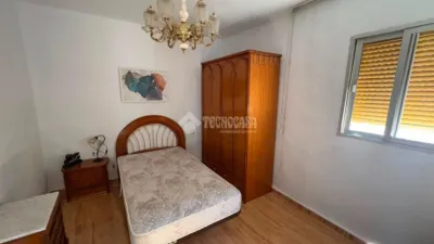 Townhouse in Los Villares photo 14