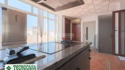 Single-family home in Adra photo 2