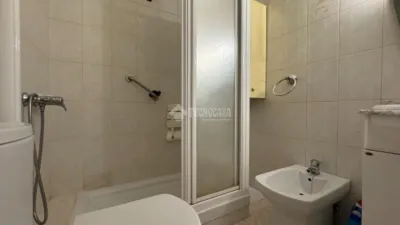 Piso en Ambroz photo 16