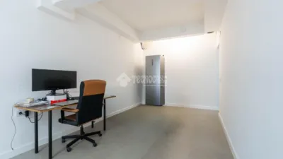 Apartment in Los Gladiolos-Chapatal photo 4