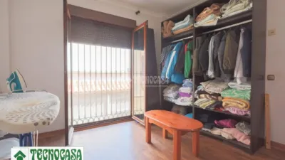 Single-family home in Adra photo 28