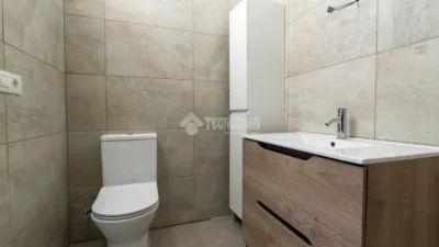 Apartment in Los Gladiolos-Chapatal photo 7