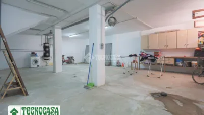 Single-family home in Adra photo 34