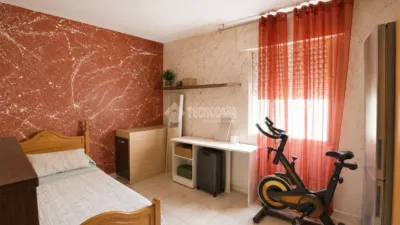 Apartment in Balerma-Matagorda-Guadrias Viejas photo 9