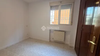 Apartment in Guindalera photo 7
