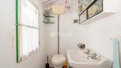 Casa pareada en San Ildefonso (Hospital Real) photo 29