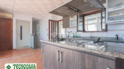 Single-family home in Adra photo 6