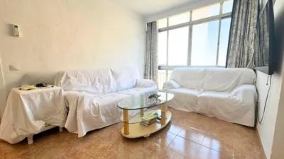Apartment in the Centre photo 4