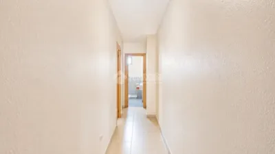 Apartment in Balerma-Matagorda-Guadrias Viejas photo 6