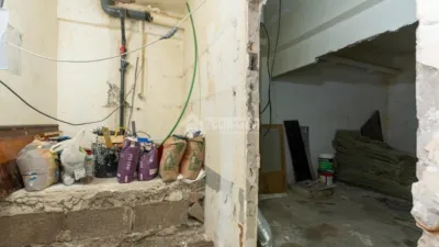 Apartment in Los Gladiolos-Chapatal photo 19