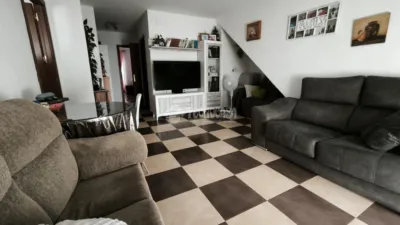 Ground Floor Apartment in San Juan del Puerto photo 2