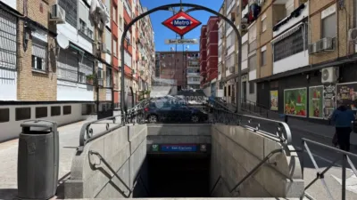 Piso en Ambroz photo 19