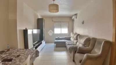 Apartment in Balerma-Matagorda-Guadrias Viejas photo 3
