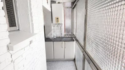 Apartment on Calle de la Hermandad photo 12