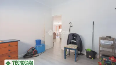 Single-family home in Adra photo 16