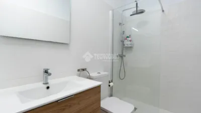 Apartment in Los Gladiolos-Chapatal photo 23