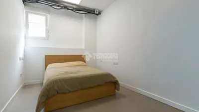 Apartment in Los Gladiolos-Chapatal photo 10