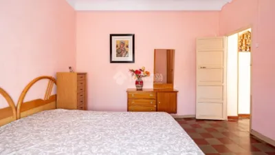 Casa pareada en San Ildefonso (Hospital Real) photo 39