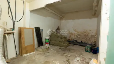 Apartment in Los Gladiolos-Chapatal photo 24
