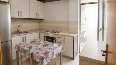 Apartment in Balerma-Matagorda-Guadrias Viejas photo 4