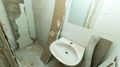 Apartment in Los Gladiolos-Chapatal photo 31