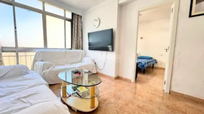 Apartment in the Centre photo 10