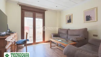 Single-family home in Adra photo 24