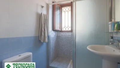 Single-family home in Adra photo 13