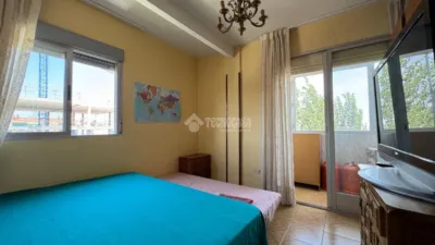 Flat in Ambroz photo 5